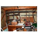 677-Garage