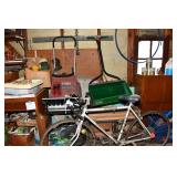 679-Garage