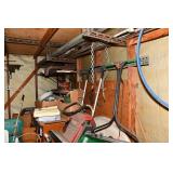 724-Garage