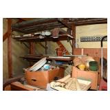 725-Garage