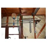 726-Garage