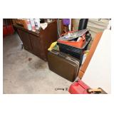 731-Garage