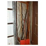 733-Garage