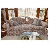 138-Living Room 138-Living Room