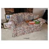 154-Living Room 154-Living Room