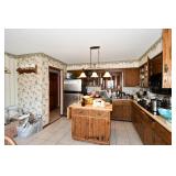 167-Kitchen 167-Kitchen
