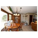 168-Kitchen 168-Kitchen