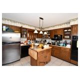 169-Kitchen 169-Kitchen