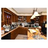 171-Kitchen 171-Kitchen