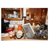173-Kitchen 173-Kitchen