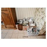 174-Kitchen 174-Kitchen