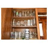 178-Kitchen 178-Kitchen