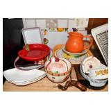 181-Kitchen 181-Kitchen