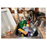 185-Kitchen 185-Kitchen