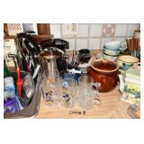 188-Kitchen 188-Kitchen