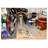 189-Kitchen 189-Kitchen
