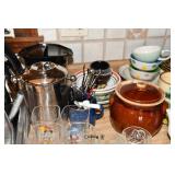 192-Kitchen 192-Kitchen