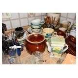 193-Kitchen 193-Kitchen