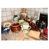 195-Kitchen 195-Kitchen