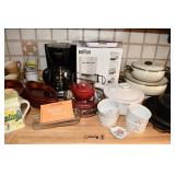 200-Kitchen 200-Kitchen