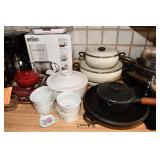 201-Kitchen 201-Kitchen