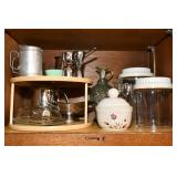 203-Kitchen 203-Kitchen