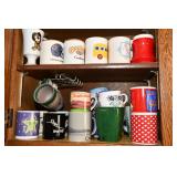 206-Kitchen 206-Kitchen