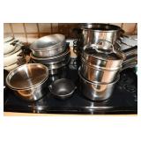 212-Kitchen 212-Kitchen