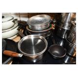 213-Kitchen 213-Kitchen