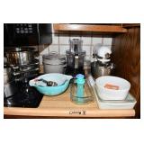 214-Kitchen 214-Kitchen
