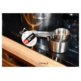 215-Kitchen 215-Kitchen