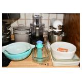 220-Kitchen 220-Kitchen