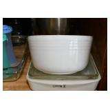 221-Kitchen 221-Kitchen