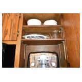 224-Kitchen 224-Kitchen