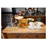229-Kitchen 229-Kitchen