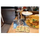 235-Kitchen 235-Kitchen