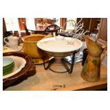 237-Kitchen 237-Kitchen