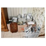 246-Kitchen 246-Kitchen