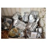 252-Kitchen 252-Kitchen