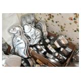 254-Kitchen 254-Kitchen