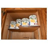 281-Kitchen 281-Kitchen