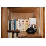 282-Kitchen 282-Kitchen