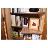 283-Kitchen 283-Kitchen