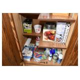 284-Kitchen 284-Kitchen