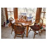 286-Kitchen 286-Kitchen
