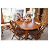 297-Kitchen 297-Kitchen