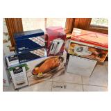 298-Kitchen 298-Kitchen