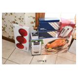 299-Kitchen 299-Kitchen