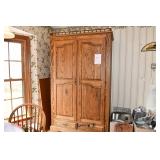 302-Kitchen 302-Kitchen