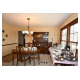 306-Dining Room 306-Dining Room